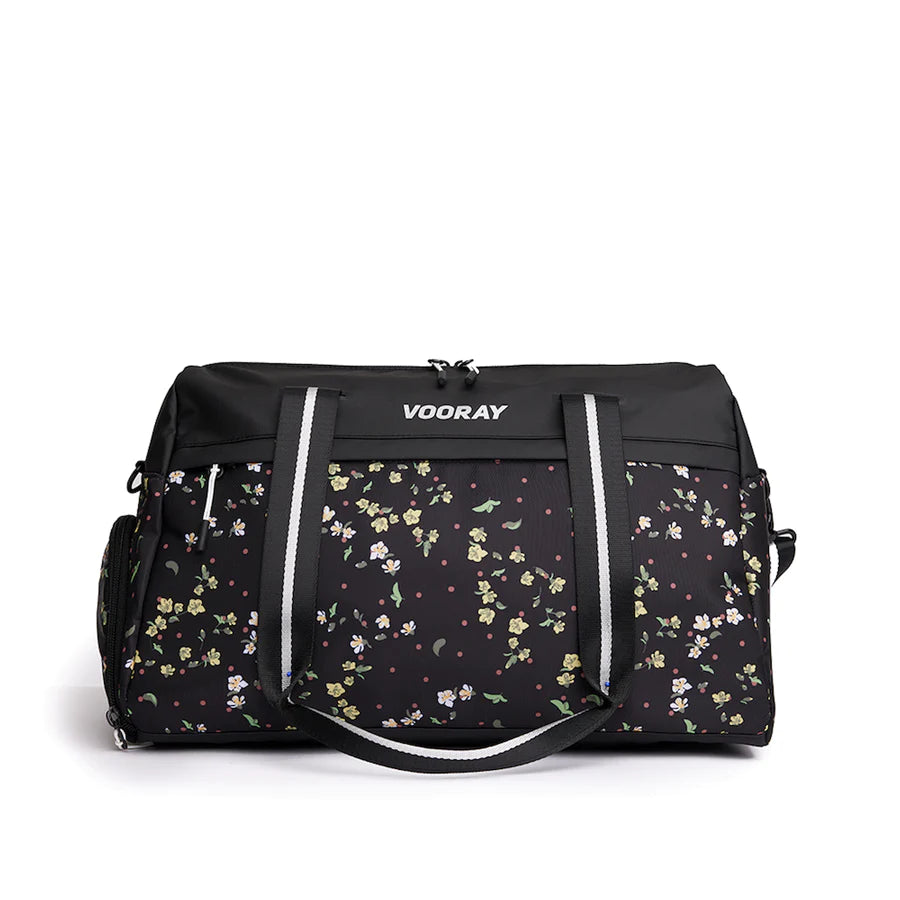 Vooray bags sale
