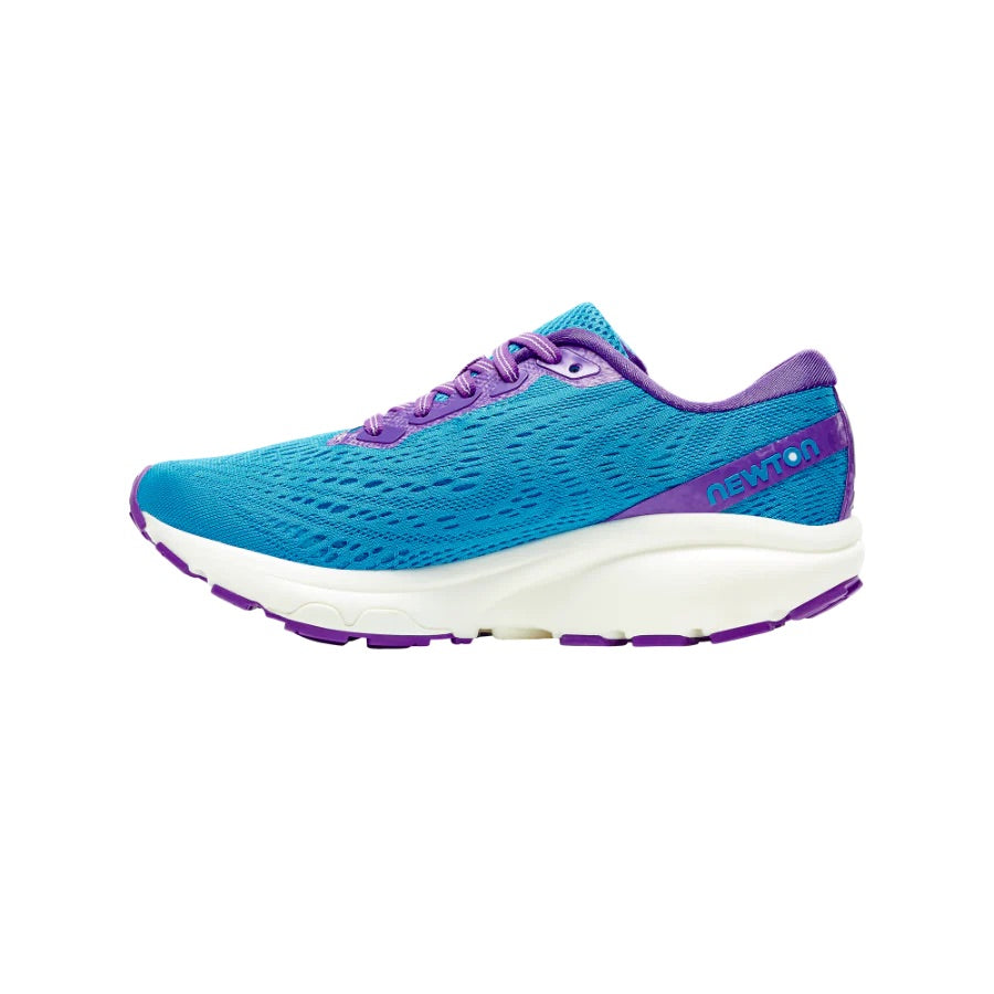 Newton Women's Isaac - Azure