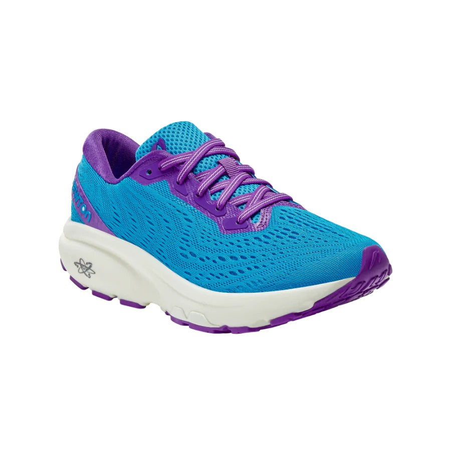 Newton Women's Isaac - Azure