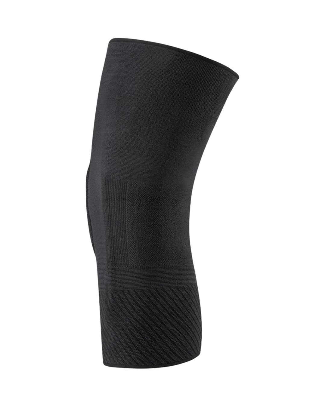 CEP Unisex's Pro Max Support Knee Sleeve 2.0 - Black – Key Power