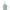 MiiR All Day Straw Cup 32oz - Sagebrush Green