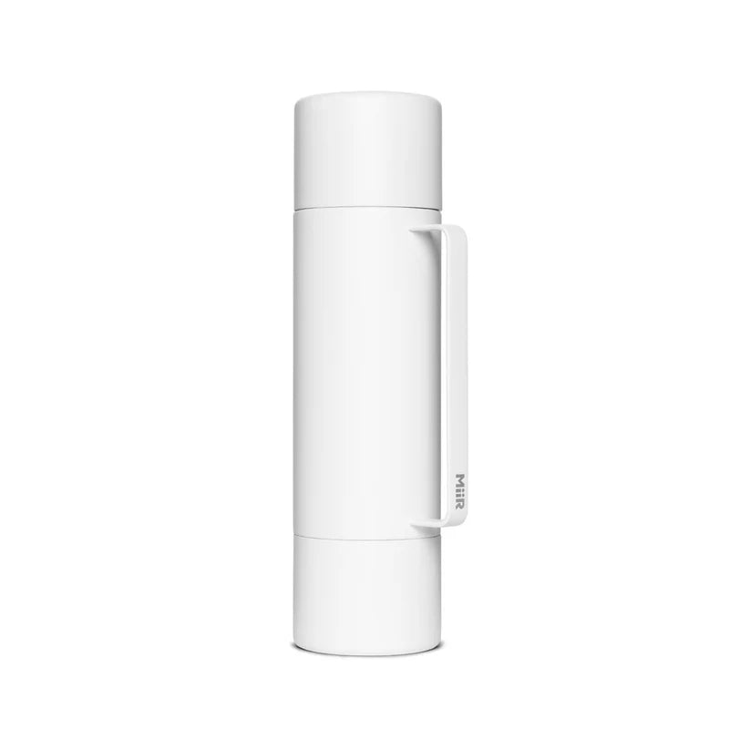 MiiR Tomo 33oz - White