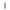 MiiR All Day Straw Cup 32oz - Rosewood Pink