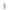 MiiR All Day Straw Cup 32oz - Sagebrush Green