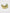VAGA Feather Visor - Pastel Yellow/Pastel Green