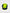VAGA Club Cap - Neon Yellow/Green/Blue/Navy Blue
