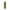 MiiR Wide Mouth Bottle 20oz - Evergreen