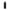 MiiR Wide Mouth Bottle 32oz - Black
