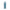 MiiR Wide Mouth Bottle 32oz - Home Blue