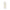 MiiR Wide Mouth Bottle 32oz - Sandstone White