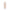 MiiR Wide Mouth Bottle 32oz - Thousand Hills Pink