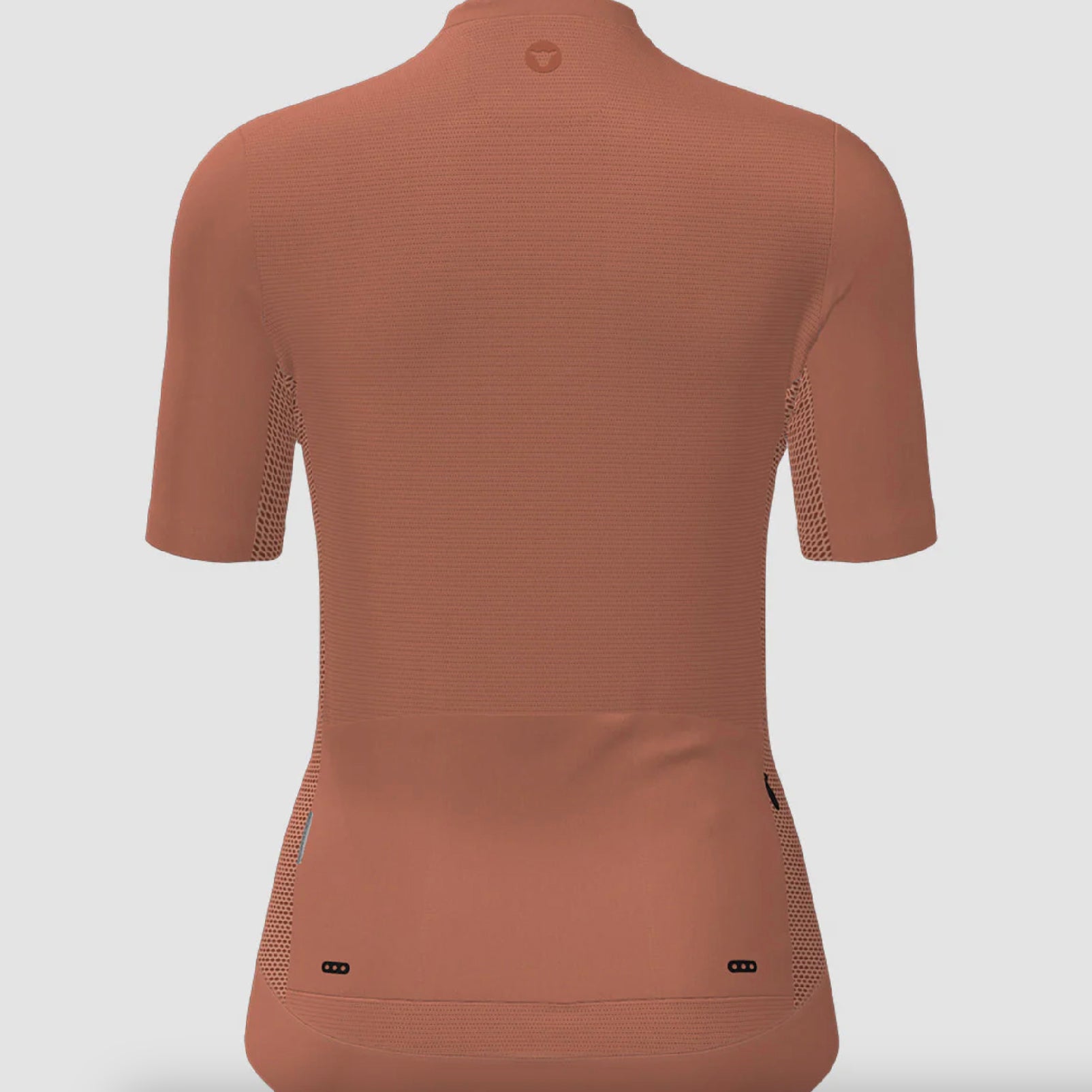 Black Sheep Women's Team SS Jersey - Coral Reef – Key Power Sports