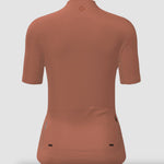 Black Sheep Women's Team SS Jersey - Coral Reef