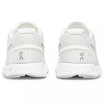 ON Women's Cloud 5 - All White