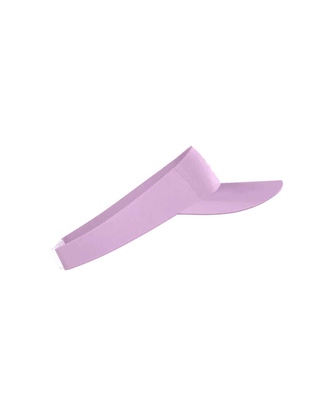 Compressport Unisex's Ultralight Visor - Orchid