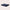 BAHE Yoga Mat Towel - Moonlight:173x63cm
