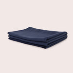 BAHE Yoga Mat Towel - Moonlight:173x63cm