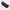 BAHE Yoga Mat Towel - Moonlight:173x63cm