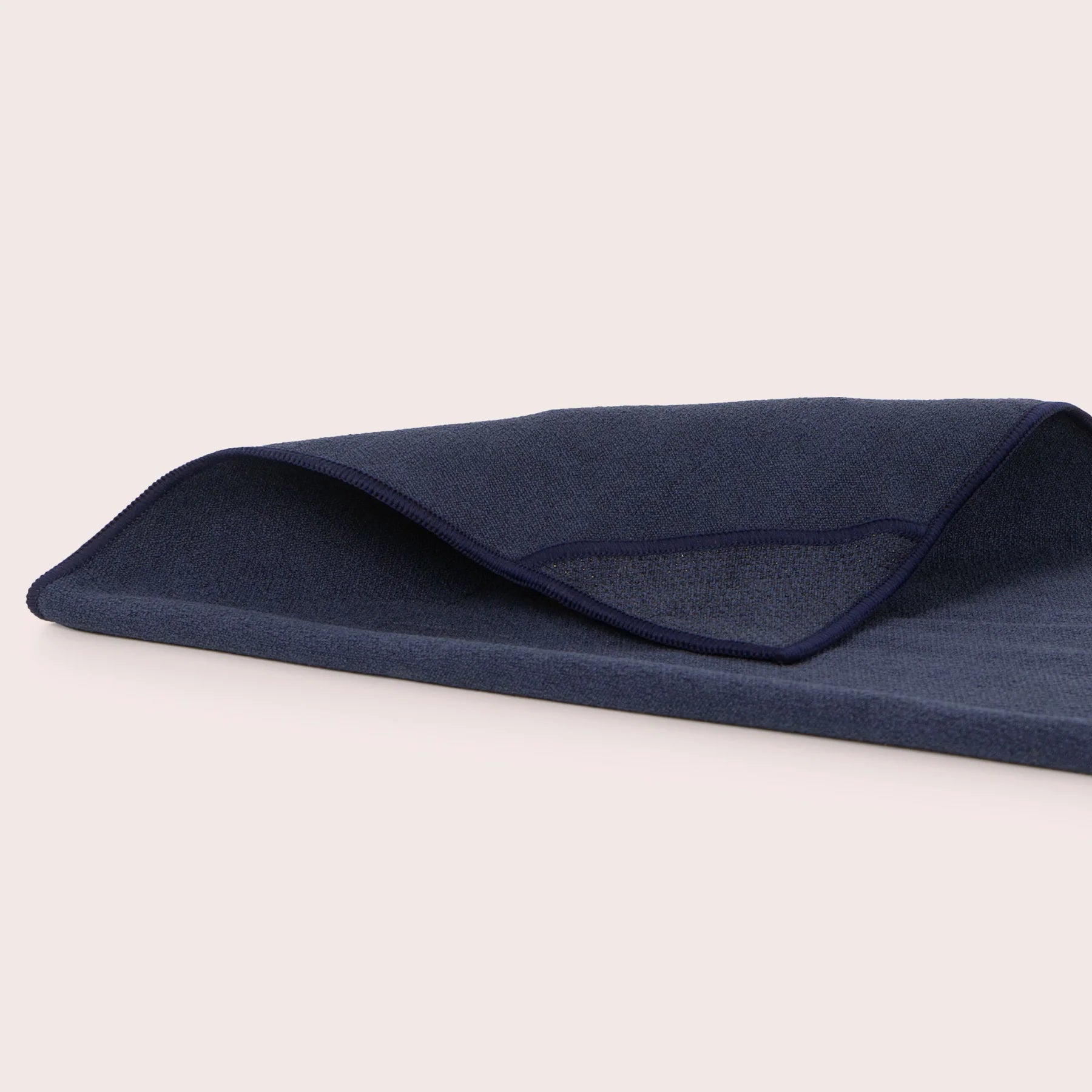 BAHE Yoga Mat Towel - Moonlight:173x63cm