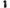 Compressport Women's Aero SS Trisuit - Black/Jazzy Top