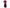 Compressport Women's Aero SS Trisuit - Black/Jazzy Top