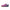 Altra Women's Lone Peak 9+ - Purple/Orange