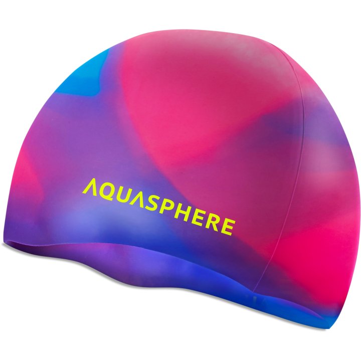 Aqua Sphere | Key Power Sports Singapore