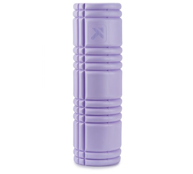 Trigger Point Core Mini 18 inch - Lavender