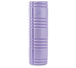 Trigger Point Core Mini 18 inch - Lavender