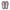 ON Women's Cloud 6 - Maure/Orchid