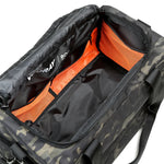 VOORAY Boost Duffel - Abstract Camo