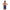 ZOGGS Boy's Penrith 15 inch Shorts - Navy