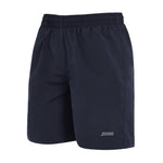 ZOGGS Boy's Penrith 15 inch Shorts ED - Navy