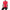 CEP Women's Run Ultralight Shirt Short Sleeve - Pink