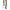 CEP Men's Hiking Merino Socks - Green/Grey