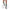 CEP Men's Hiking Merino Socks - Green/Grey