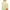 CEP Men's Ultralight Seamless Shirt Short Sleeve v2 - Lime