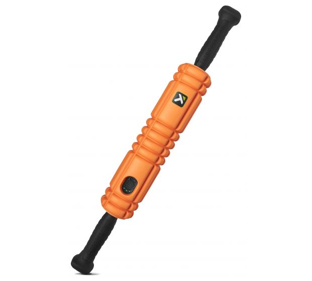 Trigger Point STK Vibe - Black/Orange