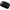 Compressport Unisex's Headband On/Off Ironman 2025 L1 - Black