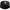 Compressport Unisex's Headband On/Off Ironman 2025 L1 - Black