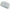Compressport Unisex's Headband On/Off Ironman 2025 L1 - White