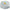 Compressport Unisex's Headband On/Off Ironman 2025 L1 - White