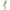 Compressport Unisex's Pro Racing Socks v4.0 Run High 360° print Ironman 2025 L1 - White/Sunrise