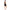 ZOGGS Women's Cottesloe Legsuit Ecolast - Black