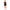 ZOGGS Women's Cottesloe Legsuit Ecolast - Black