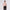 TAVI Mock Neck Long Sleeve - Petal
