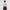 TAVI Mock Neck Long Sleeve - Petal