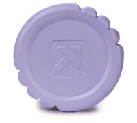 Trigger Point Core Mini 18 inch - Lavender