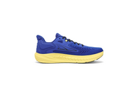 ALTRA Men's Torin 7 - Blue Yellow