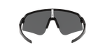 Oakley Sutro Lite Sweep Matte Black w/Prizm Black - PT